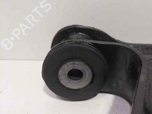 Right front suspension arm SKODA OCTAVIA II (1Z3)  | BP18729647M13 