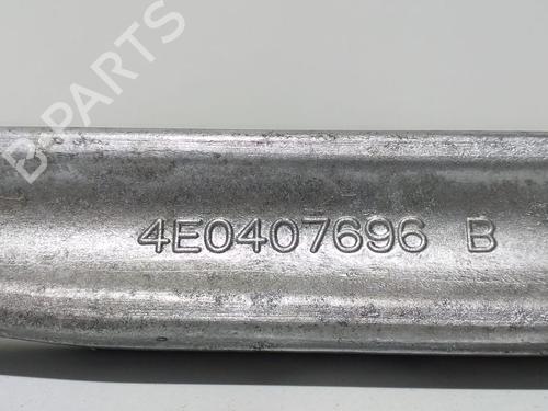 Right front suspension arm AUDI A8 D3 (4E2, 4E8) 3.7 quattro | BP8784394M13 