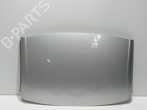 Used Sunroof MERCEDES-BENZ SLK (R170) [1996-2004]  8907760