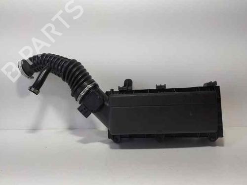 Used Air filter box FORD MONDEO III Saloon (B4Y) [2000-2007]  19416745