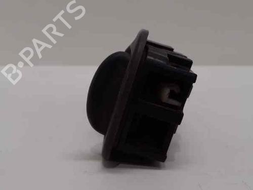Front right interior door handle NISSAN TERRANO II (R20) 2.7 TDi 4WD | BP5761569I14 