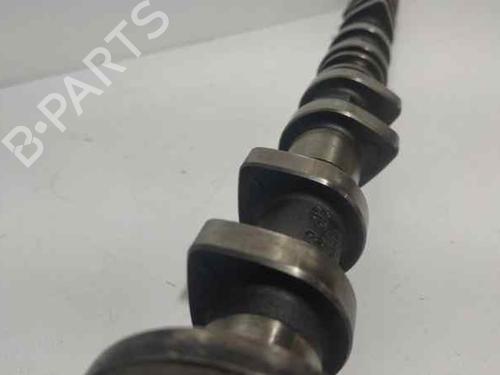 Other MERCEDES-BENZ S-CLASS (W220, V220)  | BP16320817O1 