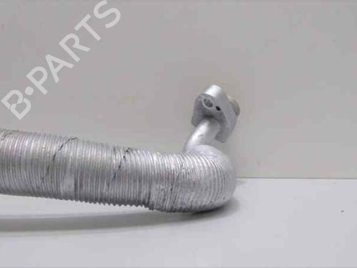 AC pipe BMW 5 (E60) 530 i | BP13963907M126 