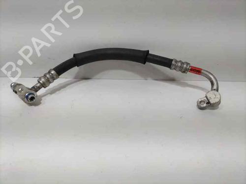 Used AC pipe HYUNDAI TUCSON (JM) 2.0 CRDi (140 hp) 16873665
