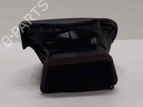 Climate control CITROËN C4 Grand Picasso I (UA_)  | BP5761586I5 