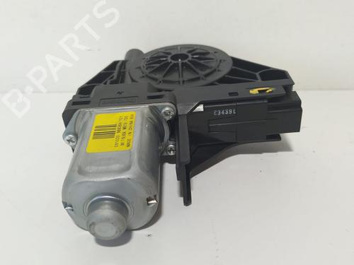 Right rear window motor VOLVO XC60 I SUV (156) 2.4 D | BP15618056E22 