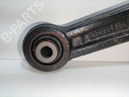 Left rear suspension arm OPEL INSIGNIA A Sports Tourer (G09) 2.0 CDTI (35) | BP18160040M14 