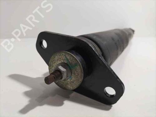 Højre bagtil støddæmper CHRYSLER 300C (LX, LE) 3.0 CRD | BP16268468M19 