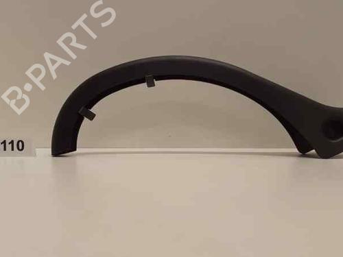 Other MERCEDES-BENZ E-CLASS (W211) E 240 (211.061) A2118210289 | 38110