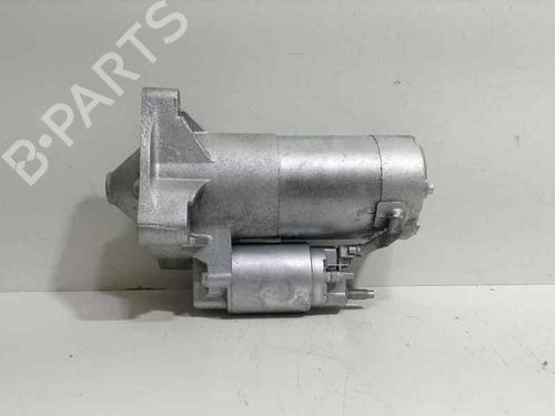 Motor de arranque CITROËN XSARA (N1) 1.9 TD (90 hp) 17644732