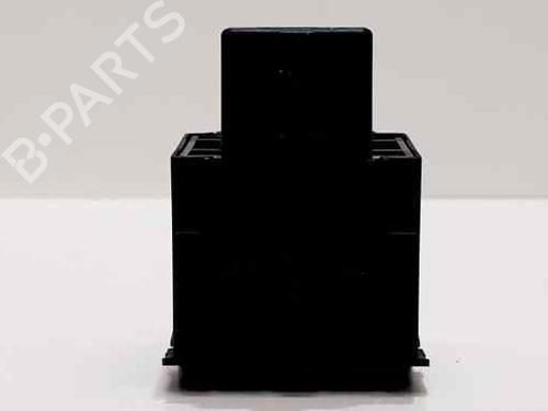 Switch RENAULT CLIO III (BR0/1, CR0/1) 1.5 dCi (BR0H, CR0H, CR1S, BR1S) | BP6613672I30 