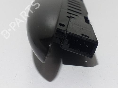 Electronic module MERCEDES-BENZ E-CLASS (W211) E 500 4-matic (211.090) | BP10238715M83 