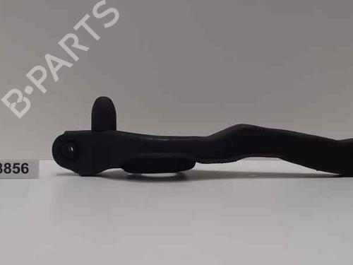 Used Left rear suspension arm VOLVO S40 II (544) 2.0 D (136 hp) 5764722