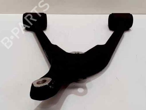 Left rear suspension arm MERCEDES-BENZ M-CLASS (W163) ML 270 CDI (163.113) | BP6069251M14 