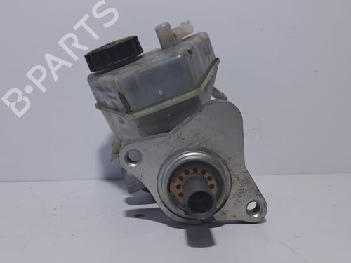 Hovedbremsesylinder MERCEDES-BENZ C-CLASS (W203) C 220 CDI (203.006, 203.008) | BP14361839M77 