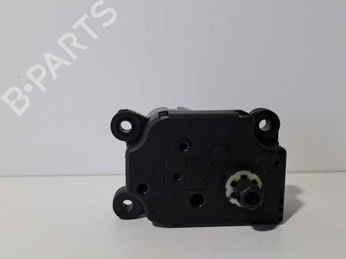 Electronic module BMW 1 (E87) 118 d | BP14457998M83 