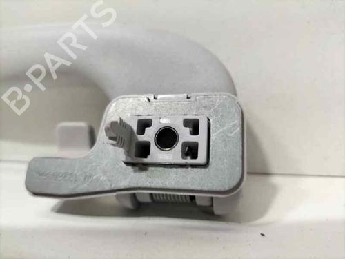 Højre bagtil invendig håndtag OPEL CORSA E (X15)  | BP17752648I16 