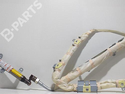 BP8490907C12 main image