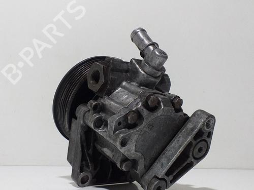 Styring servopumpe BMW X5 (E53) 4.4 i | BP10961938M99 