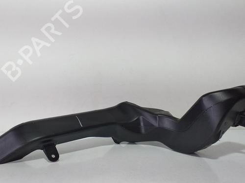 Pipe LAND ROVER RANGE ROVER SPORT II (L494) 3.0 SDV6 4x4 | BP14516052M125 