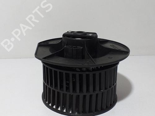 Heater blower motor SEAT ALHAMBRA (7V8, 7V9) 1.9 TDI | BP10717042M62 