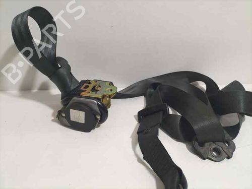 Front left seatbelt AUDI TT (8N3) 1.8 T | BP16334262I26 