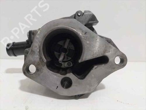 Vacuum pump RENAULT MEGANE III Hatchback (BZ0/1_, B3_)  | BP16295849M80 