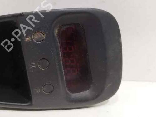 Display monitor HYUNDAI H-1 / STAREX Bus (A1)  | BP17557398C48 