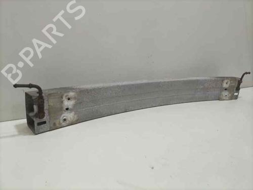Rear bumper reinforcement JAGUAR S-TYPE II (X200) 3.0 V6 | BP17133091C73 
