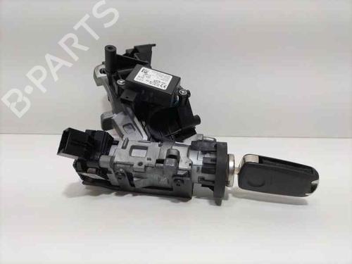 Ignition barrel OPEL INSIGNIA A Sports Tourer (G09) 2.0 CDTI (35) | BP18118768M48 