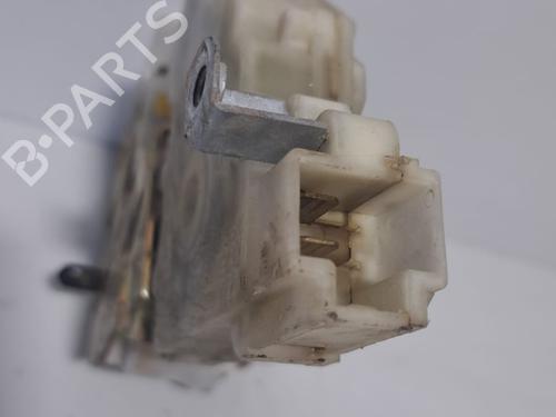 Rear left lock NISSAN TERRANO II (R20) 3.0 Di 4WD | BP14365335C100 