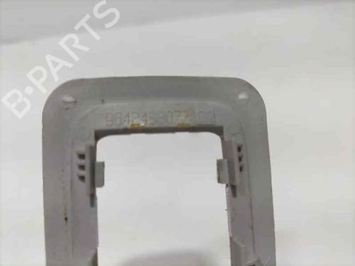 Interior roof light PEUGEOT 307 Break (3E) 2.0 HDI 90 | BP17101362I8