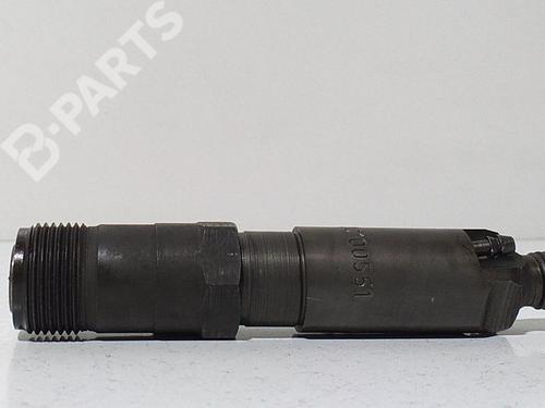 injector-mercedes-benz-e-class-w210-e-300-d-210020-0000100551-1995-1996-1997-1998-1999-2000-2001-2002-2003-10525924 main image