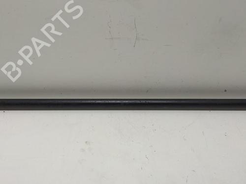 Used Right rear suspension arm TOYOTA LAND CRUISER 100 (_J1_) 4.2 TD (HDJ100_, HDJ100) (204 hp) 15728907