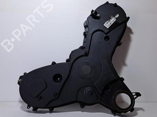 Used Timing cover LAND ROVER RANGE ROVER SPORT I (L320) 2.7 D 4x4 (190 hp) 13966271