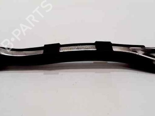 Right rear suspension arm MERCEDES-BENZ CLS (C219) CLS 350 (219.356) | BP5953065M15 