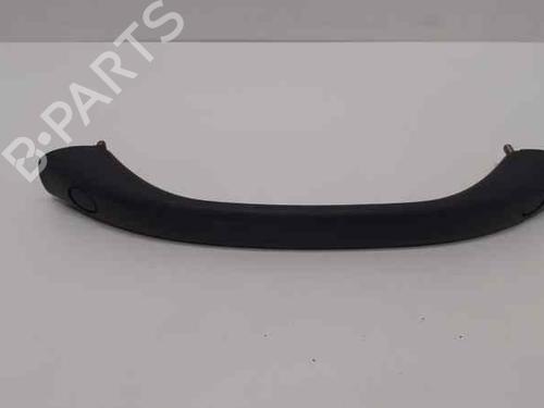 Front left interior door handle MERCEDES-BENZ E-CLASS (W210)  | BP6613470I13 