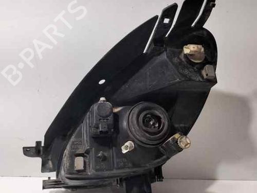 Right headlight CITROËN XSARA PICASSO (N68) 2.0 HDi | BP17614704C29 
