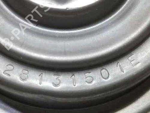 Egr SEAT ALHAMBRA (7V8, 7V9)  | BP18413298M69 