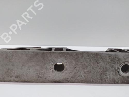 Support PORSCHE CAYENNE (9PA) S 4.5 | BP13964422C155 