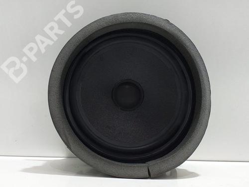 radio-bmw-x5-e53-30-d-65138379094-2000-2001-2002-2003-2004-2005-2006-8219779 main image