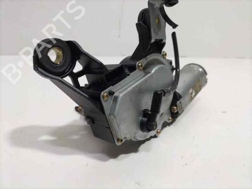Viskermotor bagrude SEAT ALHAMBRA (7V8, 7V9) 1.9 TDI | BP17522040M102 