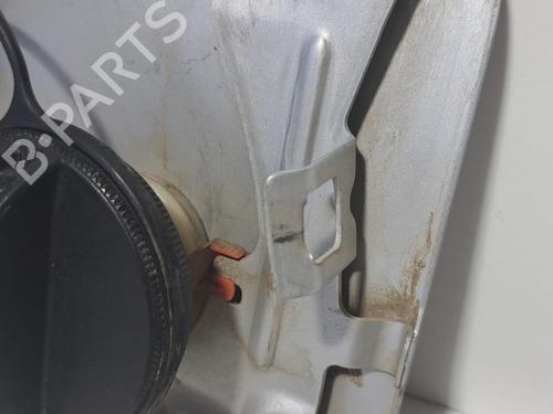 Fuel flap NISSAN TERRANO II (R20) 3.0 Di 4WD | BP14445697C131 