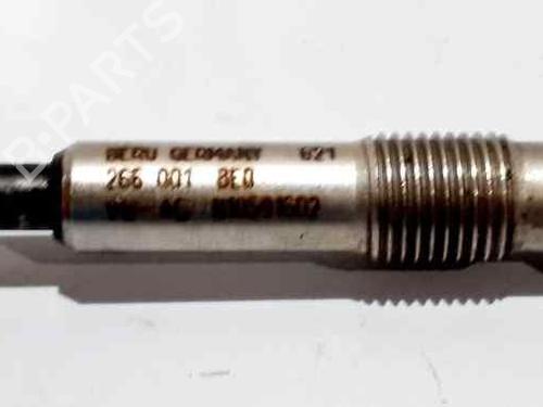 Other VW GOLF V (1K1)  | BP13963890O1 