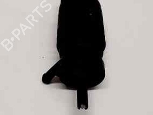 Washer pump BMW X5 (E53) 3.0 d | BP13963780E24 