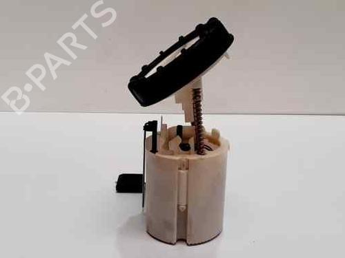Fuel pump MERCEDES-BENZ CLS (C219) CLS 350 (219.356) | BP6001732M76 