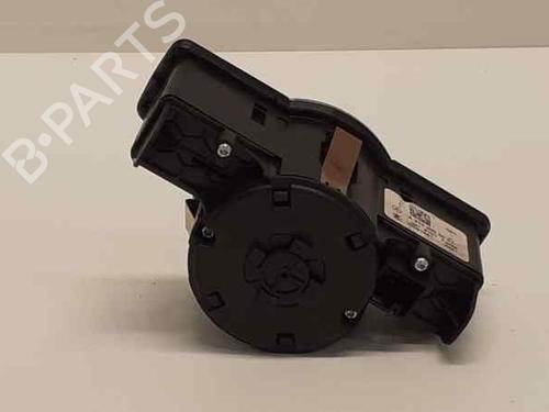 Headlight switch MERCEDES-BENZ E-CLASS T-Model (S212) E 220 CDI (212.202) | BP5761277I24 