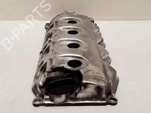 Cylinder head NISSAN X-TRAIL I (T30)  | BP10970775M5 