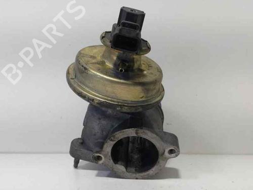 Egr FORD MONDEO III Saloon (B4Y)  | BP19747649M69 