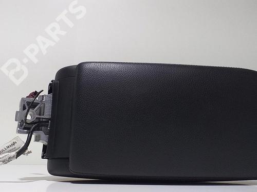 BP8399439I20 main image